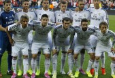 fifa-十载戎马终迎巅峰，Doinb老将回春引爆SKT球迷狂欢
