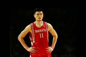 fifa-全球体育窗口期，欧洲、NBA与CBA的格局重构