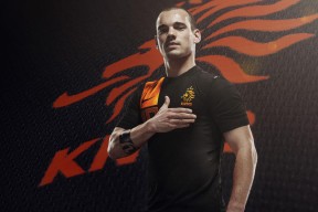 fifa-巴特勒联手新星大胜，日本队未来可期！
