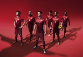 卡塔尔世界杯-巴特勒空砍高分难救主，公牛上演惊天逆转